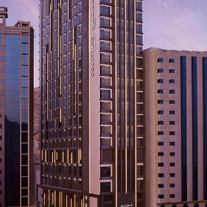 Courtyard By Marriott Makkah